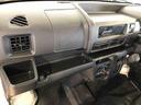 ４ＷＤ　ＡＭ／ＦＭラジオ　　マニュアルエアコン　パワーステアリング　パワードアロック　キーレスエントリー　衝突被害軽減システム　横滑り防止機能　アイドリングストップ　オートライト　ＡＢＳ（長野県）の中古車
