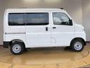 ４ＷＤ　ＡＭ／ＦＭラジオ　　マニュアルエアコン　パワーステアリング　パワードアロック　キーレスエントリー　衝突被害軽減システム　横滑り防止機能　アイドリングストップ　オートライト　ＡＢＳ（長野県）の中古車