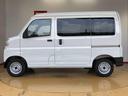 ４ＷＤ　ＡＭ／ＦＭラジオ　　マニュアルエアコン　パワーステアリング　パワードアロック　キーレスエントリー　衝突被害軽減システム　横滑り防止機能　アイドリングストップ　オートライト　ＡＢＳ（長野県）の中古車