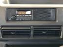 ４ＷＤ　ＡＭ／ＦＭラジオ　　マニュアルエアコン　パワーステアリング　パワードアロック　キーレスエントリー　衝突被害軽減システム　横滑り防止機能　アイドリングストップ　オートライト　ＡＢＳ（長野県）の中古車
