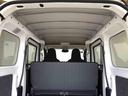 ４ＷＤ　ＡＭ／ＦＭラジオ　　マニュアルエアコン　パワーステアリング　パワードアロック　キーレスエントリー　衝突被害軽減システム　横滑り防止機能　アイドリングストップ　オートライト　ＡＢＳ（長野県）の中古車