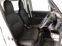 ４ＷＤ　ＡＭ／ＦＭラジオ　　マニュアルエアコン　パワーステアリング　パワードアロック　キーレスエントリー　衝突被害軽減システム　横滑り防止機能　アイドリングストップ　オートライト　ＡＢＳ（長野県）の中古車