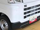 ４ＷＤ　ＡＭ／ＦＭラジオ　　マニュアルエアコン　パワーステアリング　パワードアロック　キーレスエントリー　衝突被害軽減システム　横滑り防止機能　アイドリングストップ　オートライト　ＡＢＳ（長野県）の中古車