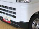 ４ＷＤ　ＡＭ／ＦＭラジオ　　マニュアルエアコン　パワーステアリング　パワードアロック　キーレスエントリー　衝突被害軽減システム　横滑り防止機能　アイドリングストップ　オートライト　ＡＢＳ（長野県）の中古車