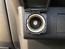 ４ＷＤ　ＡＭ／ＦＭラジオ　　マニュアルエアコン　パワーステアリング　パワードアロック　キーレスエントリー　衝突被害軽減システム　横滑り防止機能　アイドリングストップ　オートライト　ＡＢＳ（長野県）の中古車
