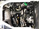 ４ＷＤ　ＡＭ／ＦＭラジオ　　マニュアルエアコン　パワーステアリング　パワードアロック　キーレスエントリー　衝突被害軽減システム　横滑り防止機能　アイドリングストップ　オートライト　ＡＢＳ（長野県）の中古車