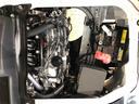 ４ＷＤ　ＡＭ／ＦＭラジオ　　マニュアルエアコン　パワーステアリング　パワードアロック　キーレスエントリー　衝突被害軽減システム　横滑り防止機能　アイドリングストップ　オートライト　ＡＢＳ（長野県）の中古車