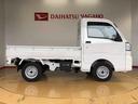 ４ＷＤ　マニュアルエアコン　パワステ　タイミングチェーン　ラジオデッキ　手動ドアミラー　手動ウィンドウ　衝突被害軽減システム　横滑り防止機能　アイドリングストップ　ＡＢＳ（長野県）の中古車