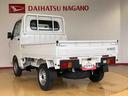 ４ＷＤ　マニュアルエアコン　パワステ　タイミングチェーン　ラジオデッキ　手動ドアミラー　手動ウィンドウ　衝突被害軽減システム　横滑り防止機能　アイドリングストップ　ＡＢＳ（長野県）の中古車