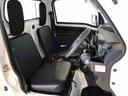 ４ＷＤ　マニュアルエアコン　パワステ　タイミングチェーン　ラジオデッキ　手動ドアミラー　手動ウィンドウ　衝突被害軽減システム　横滑り防止機能　アイドリングストップ　ＡＢＳ（長野県）の中古車