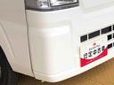 ４ＷＤ　マニュアルエアコン　パワステ　タイミングチェーン　ラジオデッキ　手動ドアミラー　手動ウィンドウ　衝突被害軽減システム　横滑り防止機能　アイドリングストップ　ＡＢＳ（長野県）の中古車