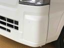 ４ＷＤ　マニュアルエアコン　パワステ　タイミングチェーン　ラジオデッキ　手動ドアミラー　手動ウィンドウ　衝突被害軽減システム　横滑り防止機能　アイドリングストップ　ＡＢＳ（長野県）の中古車