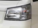 ４ＷＤ　マニュアルエアコン　パワステ　タイミングチェーン　ラジオデッキ　手動ドアミラー　手動ウィンドウ　衝突被害軽減システム　横滑り防止機能　アイドリングストップ　ＡＢＳ（長野県）の中古車