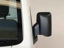 ４ＷＤ　マニュアルエアコン　パワステ　タイミングチェーン　ラジオデッキ　手動ドアミラー　手動ウィンドウ　衝突被害軽減システム　横滑り防止機能　アイドリングストップ　ＡＢＳ（長野県）の中古車