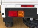４ＷＤ　マニュアルエアコン　パワステ　タイミングチェーン　ラジオデッキ　手動ドアミラー　手動ウィンドウ　衝突被害軽減システム　横滑り防止機能　アイドリングストップ　ＡＢＳ（長野県）の中古車