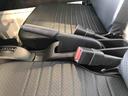 ４ＷＤ　マニュアルエアコン　パワステ　タイミングチェーン　ラジオデッキ　手動ドアミラー　手動ウィンドウ　衝突被害軽減システム　横滑り防止機能　アイドリングストップ　ＡＢＳ（長野県）の中古車