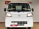 ４ＷＤ　マニュアルエアコン　パワステ　タイミングチェーン　ラジオデッキ　手動ドアミラー　手動ウィンドウ　衝突被害軽減システム　横滑り防止機能　アイドリングストップ　ＡＢＳ（長野県）の中古車
