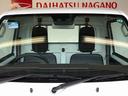 ４ＷＤ　マニュアルエアコン　パワステ　タイミングチェーン　ラジオデッキ　手動ドアミラー　手動ウィンドウ　衝突被害軽減システム　横滑り防止機能　アイドリングストップ　ＡＢＳ（長野県）の中古車