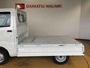 ４ＷＤ　マニュアルエアコン　パワステ　タイミングチェーン　ラジオデッキ　手動ドアミラー　手動ウィンドウ　衝突被害軽減システム　横滑り防止機能　アイドリングストップ　ＡＢＳ（長野県）の中古車