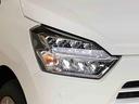４ＷＤ　アイドリングストップ　キーレスエントリー　衝突被害軽減システム　横滑り防止機能　電動格納ドアミラー　オートライト　マニュアルエアコン　パワステ　パワーウインドウ　ＡＢＳ（長野県）の中古車