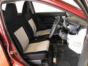 ２ＷＤ　アイドリングストップ　キーレスエントリー　衝突被害軽減システム　横滑り防止機能　電動格納ドアミラー　オートライト　マニュアルエアコン　パワステ　パワーウインドウ　ＡＢＳ（長野県）の中古車