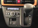 ４ＷＤ　シートヒーター　両側電動スライドドア　アイドリングストップ　プッシュスタート　スマートキー　衝突被害軽減システム　横滑り防止機能　オートライト　オートエアコン　ＡＢＳ（長野県）の中古車