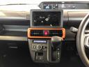 ４ＷＤ　シートヒーター　両側電動スライドドア　アイドリングストップ　プッシュスタート　スマートキー　衝突被害軽減システム　横滑り防止機能　オートライト　オートエアコン　ＡＢＳ（長野県）の中古車