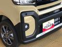 ４ＷＤ　シートヒーター　両側電動スライドドア　アイドリングストップ　プッシュスタート　スマートキー　衝突被害軽減システム　横滑り防止機能　オートライト　オートエアコン　ＡＢＳ（長野県）の中古車