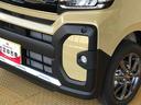 ４ＷＤ　シートヒーター　両側電動スライドドア　アイドリングストップ　プッシュスタート　スマートキー　衝突被害軽減システム　横滑り防止機能　オートライト　オートエアコン　ＡＢＳ（長野県）の中古車