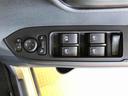 ４ＷＤ　シートヒーター　両側電動スライドドア　アイドリングストップ　プッシュスタート　スマートキー　衝突被害軽減システム　横滑り防止機能　オートライト　オートエアコン　ＡＢＳ（長野県）の中古車