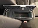 ４ＷＤ　シートヒーター　両側電動スライドドア　アイドリングストップ　プッシュスタート　スマートキー　衝突被害軽減システム　横滑り防止機能　オートライト　オートエアコン　ＡＢＳ（長野県）の中古車
