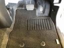４ＷＤ　両側電動スライドドア　オートライト　衝突被害軽減システム　横滑り防止機能　シートヒーター　プッシュスタート　スマートキー　オートエアコン　電動格納ドアミラー　アイドリングストップ　ＡＢＳ（長野県）の中古車