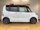 ４ＷＤ　ターボ　シートヒーター　両側電動スライドドア　アイドリングストップ　プッシュスタート　スマートキー　衝突被害軽減システム　横滑り防止機能　オートライト　オートエアコン　ＡＢＳ（長野県）の中古車