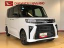 ４ＷＤ　ターボ　シートヒーター　両側電動スライドドア　アイドリングストップ　プッシュスタート　スマートキー　衝突被害軽減システム　横滑り防止機能　オートライト　オートエアコン　ＡＢＳ（長野県）の中古車