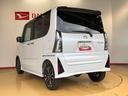 ４ＷＤ　ターボ　シートヒーター　両側電動スライドドア　アイドリングストップ　プッシュスタート　スマートキー　衝突被害軽減システム　横滑り防止機能　オートライト　オートエアコン　ＡＢＳ（長野県）の中古車