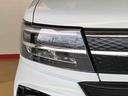 ４ＷＤ　ターボ　シートヒーター　両側電動スライドドア　アイドリングストップ　プッシュスタート　スマートキー　衝突被害軽減システム　横滑り防止機能　オートライト　オートエアコン　ＡＢＳ（長野県）の中古車