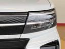４ＷＤ　ターボ　シートヒーター　両側電動スライドドア　アイドリングストップ　プッシュスタート　スマートキー　衝突被害軽減システム　横滑り防止機能　オートライト　オートエアコン　ＡＢＳ（長野県）の中古車