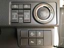 ４ＷＤ　ターボ　シートヒーター　両側電動スライドドア　アイドリングストップ　プッシュスタート　スマートキー　衝突被害軽減システム　横滑り防止機能　オートライト　オートエアコン　ＡＢＳ（長野県）の中古車