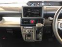 ２ＷＤ　シートヒーター　片側電動スライドドア　アイドリングストップ　プッシュスタート　スマートキー　衝突被害軽減システム　横滑り防止機能　オートライト　オートエアコン　ＡＢＳ（長野県）の中古車
