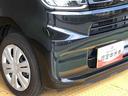 ２ＷＤ　シートヒーター　片側電動スライドドア　アイドリングストップ　プッシュスタート　スマートキー　衝突被害軽減システム　横滑り防止機能　オートライト　オートエアコン　ＡＢＳ（長野県）の中古車