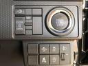 ２ＷＤ　シートヒーター　片側電動スライドドア　アイドリングストップ　プッシュスタート　スマートキー　衝突被害軽減システム　横滑り防止機能　オートライト　オートエアコン　ＡＢＳ（長野県）の中古車