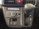 ４ＷＤ　シートヒーター　片側電動スライドドア　アイドリングストップ　プッシュスタート　スマートキー　衝突被害軽減システム　横滑り防止機能　オートライト　オートエアコン　ＡＢＳ（長野県）の中古車