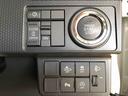 ４ＷＤ　シートヒーター　片側電動スライドドア　アイドリングストップ　プッシュスタート　スマートキー　衝突被害軽減システム　横滑り防止機能　オートライト　オートエアコン　ＡＢＳ（長野県）の中古車