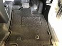 ４ＷＤ　シートヒーター　片側電動スライドドア　アイドリングストップ　プッシュスタート　スマートキー　衝突被害軽減システム　横滑り防止機能　オートライト　オートエアコン　ＡＢＳ（長野県）の中古車