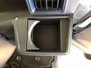 ４ＷＤ　シートヒーター　片側電動スライドドア　アイドリングストップ　プッシュスタート　スマートキー　衝突被害軽減システム　横滑り防止機能　オートライト　オートエアコン　ＡＢＳ（長野県）の中古車
