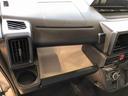 ４ＷＤ　シートヒーター　片側電動スライドドア　アイドリングストップ　プッシュスタート　スマートキー　衝突被害軽減システム　横滑り防止機能　オートライト　オートエアコン　ＡＢＳ（長野県）の中古車
