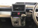 ４ＷＤ　シートヒーター　片側電動スライドドア　アイドリングストップ　プッシュスタート　スマートキー　衝突被害軽減システム　横滑り防止機能　オートライト　オートエアコン　ＡＢＳ（長野県）の中古車