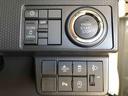 ４ＷＤ　シートヒーター　片側電動スライドドア　アイドリングストップ　プッシュスタート　スマートキー　衝突被害軽減システム　横滑り防止機能　オートライト　オートエアコン　ＡＢＳ（長野県）の中古車