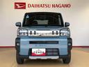 ４ＷＤ　スカイルーフ　　プッシュスタート　スマートキー　オートライト　オートエアコン　電動パーキングブレーキ　衝突被害軽減システム　横滑り防止機能　アイドリングストップ　ＡＢＳ（長野県）の中古車