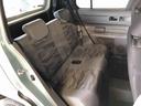 ４ＷＤ　スカイルーフ　　プッシュスタート　スマートキー　オートライト　オートエアコン　電動パーキングブレーキ　衝突被害軽減システム　横滑り防止機能　アイドリングストップ　ＡＢＳ（長野県）の中古車